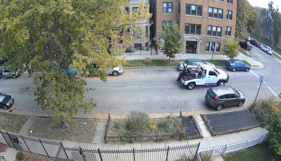 Reolink Camera One_00_Reolink Home Hub One_20251101130739.jpg